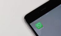 Trik Rahasia WhatsApp yang Jarang Anda Ketahui