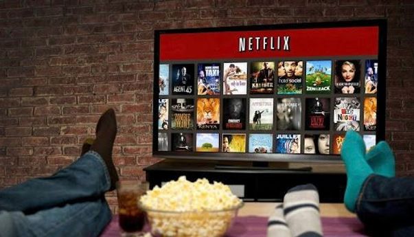 Jangan Bahagia Dulu! Harga Langganan Netflix Bakal Lebih Mahal Agustus Nanti