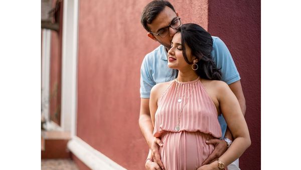 Mengenal Istilah Maternity Shoot pada Ibu Hamil