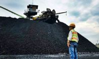 Perang Dagang China-Australia Picu Kenaikan Harga Batu Bara RI