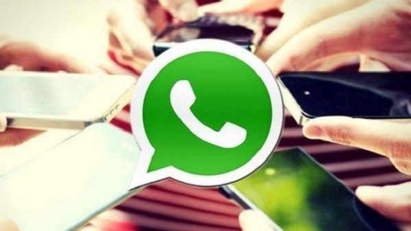 Klarifikasi Jadi Rajagukguk tentang Kemarahannya kepada Akhmad Maruf yang Viral di Medsos
