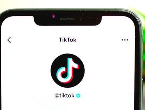 Empat Cara Mudah Mengunduh Video dari TikTok Tanpa Watermark