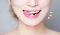 Tips Ampuh Agar Bibir Tetap Lembap Meski Beraktivitas Usai Lebaran