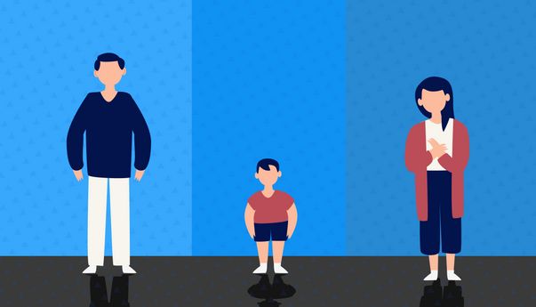 Kekerasan Seksual; Sebaran Data Hingga Kasus Terkini