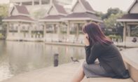 Ternyata Efek Negatif akan Muncul di dalam Tubuh Ketika Kita Patah Hati