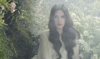 Raisa Rilis Album Terbaru Berjudul It’s Personal, Jadi Karyanya yang Paling Terbuka Dibanding Album-album Sebelumnya
