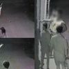 Penodongan Pistol oleh Polisi ke Perut Santri, Ustadz di Gowa: Ada yang Lempar Batu, Dikira Anak Pesantren