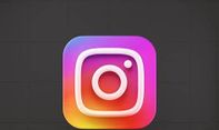 Instagram Bakal Luncurkan Fitur Baru untuk Berantas Rasisme dan Pelecehan Seksual