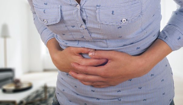 Ini 5 Rekomendasi Obat Sakit Perut Alami dan Cara Mengonsumsinya