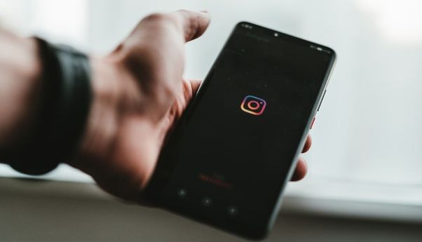 Instagram Rilis Fitur Baru, Lindungi Pengguna dari Ancaman Peretasan