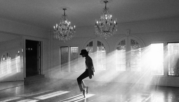 Tidak Jadi Tahun Ini, Penayangan Film Biopik Michael Jackson Ditunda hingga 2027