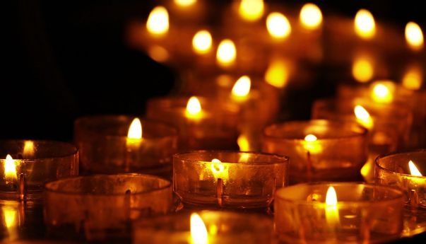 Duka Kota Madiun, 175 Orang Meninggal karena Covid-19