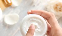 Ingin Kulit Tetap Glowing? Inilah Rekomendasi Skincare Malam Hari untuk Remaja