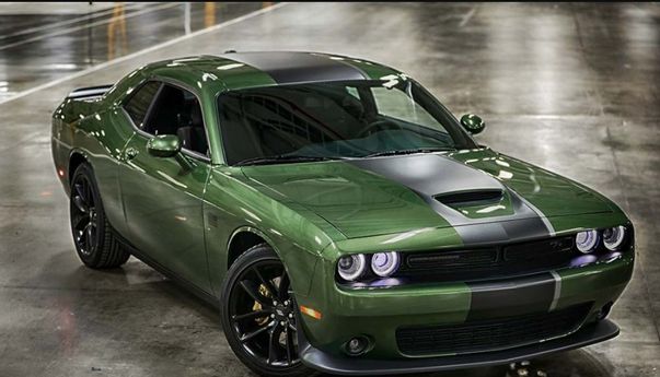 Lelaki Ini Curi Tabungan Ibunya yang Sudah Tua Cuma Buat Beli Mobil Mewah