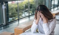 Kisah Perempuan yang Baru Sadar Terlahir Sebagai Laki-laki pada Usia 25 Tahun