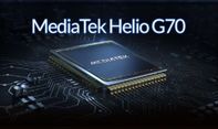 Mediatek Helio G70, Cocok Bagi Sobat Miskin Pecinta Game