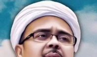 Alasan Rizieq Shihab Tolak Vonis 4 Tahun Penjara dan Bakal Ajukan Banding