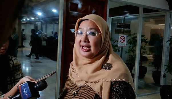 Kemenkes Terima 542 Laporan Bullying Dokter, 221 Terjadi di Rumah Sakit Vertikal