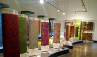 Inilah Makna di Setiap Motif dan Sejarah Batik Pekalongan yang Melegenda
