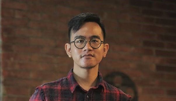 Berita Terkini Solo: Siapa Sosok Pendamping Gibran dalam Pilkada Solo 2020?