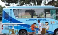 Berita Jogja Terkini: Lokasi dan Jadwal Pelayanan Samsat di Luar Samsat Induk Kota Yogyakarta