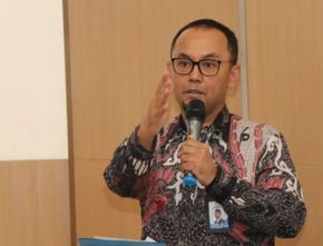 PPATK Catat 197.054 Anak Terlibat Judi Online, Transaksi Capai Rp293,4 Miliar