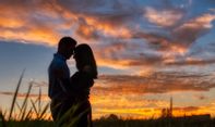 Zodiak Ini yang Akan Beruntung Menjalani Percintaan di Bulan Juni, Siapa Saja?