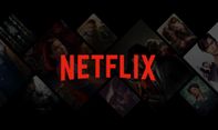 Iming-imingi Akses Netflix Gratis, Awas Pencurian Data Pribadi Aplikasi FlixOnline