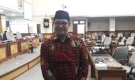 Berita Terkini: RS Rujukan Covid-19 di Kulonprogo Penuh, Pemerintah Sediakan Shelter Isolasi Mandiri