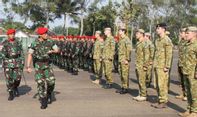 Cerita Gatot Nurmantyo yang Hentikan Semua Kerja Sama Militer dengan Australia karena Hina Pancasila