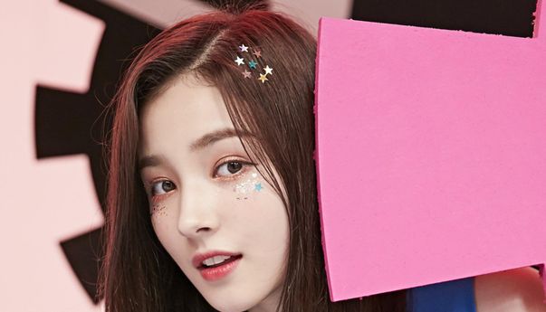 Cara Meluapkan Perasaan dengan Positif, Tanpa Perlu Emosi Sama Sekali