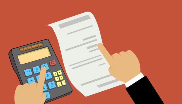 Politisi PDI Perjuangan Junimart Ajak Sisihkan Gaji 50% Juli-Agustus, Ada yang Ikutan?