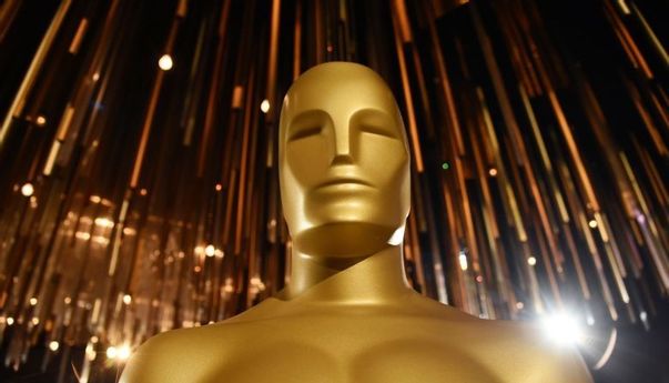 Di Balik Kemeriahan Oscar 2020 Tersimpan Fakta Menarik Patung Piala Oscar