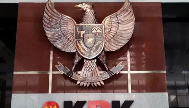 DPR Kaget Mendengar Ada Pungli di KPK hingga Rp4 M, Harap Firli Turun Tangan