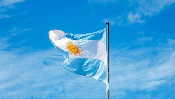 Prediksi Sri Mulyani Akurat? Argentina “Sesak Napas” karena Banyak Utang