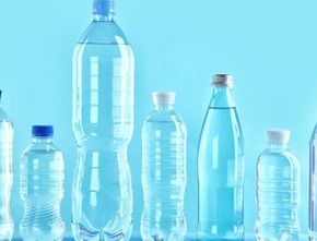 4 Tips Menjaga Kesehatan Air Minum Dalam Kemasan