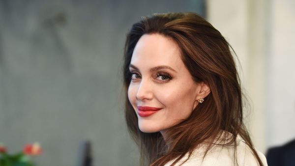 Deretan Film yang Dibintangi Angelina Jolie Ini Wajib untuk Anda Tonton