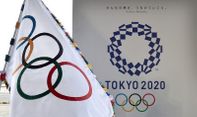 11 Atlet Bulutangkis Indonesia Dipastikan Lolos ke Olimpiade Tokyo 2020, Berikut Daftarnya