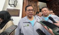 Pramono Pastikan Perpanjangan Jam Operasional Museum dan Perpustakaan Tak Bikin Bengkak Anggaran