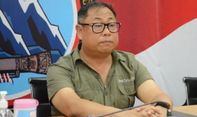 Sudah Hampir Setahun, Pilot Susi Air yang Disandera KKB Diharapkan Bisa Segera Bebas Tahun Ini