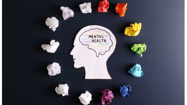 Hal yang Harus Diperhatikan Jika Ingin Tahu Kondisi Kesehatan Mental