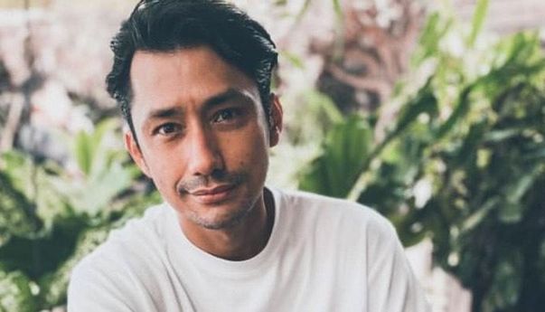 Aktor Revaldo Terjerat Kasus Narkoba ‘Lagi’, Polisi: Konsumsi Narkoba 4 Kali Seminggu