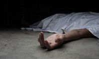 Pasangan Suami Istri di Temanggung Bunuh Ibunya yang Sudah Lansia, Mengaku Ada Bisikan