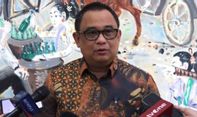 Belum Ada Penunjukan, Tugas KSAD TNI Sementara Akan Dijalankan Wakil KSAD