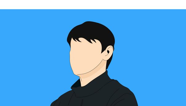 Kegagalan Timnas Indonesia di Piala AFF, Kekecewaan Warganet dan Masa Depan Shin Tae Yong