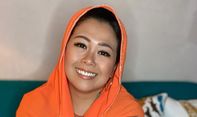 Yenny Wahid: Intoleran Tumbuh Ketika Orang Cemas Bertemu Provokator Bawa Dalil Agama