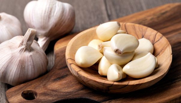Andalkan Tiga Obat Alami Ini saat Anda Sakit Tenggorokan