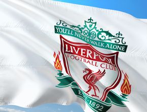 Pemilik Liverpool Respon Kisruh European Super League: Saya Mengecewakan Kalian