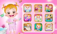 Daftar 3 Game Mengasuh Anak Paling Seru di Android yang Bisa Kamu Mainkan