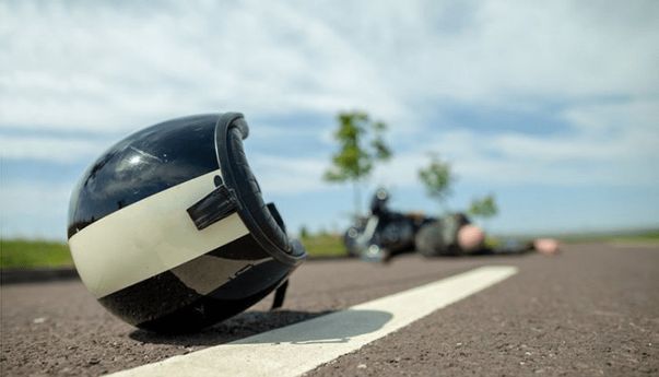 Berita Jateng: Kronologi Pengemudi Ojol di Wonogiri Tewas Ditabrak Kijang, Korban Terpental 20 Meter